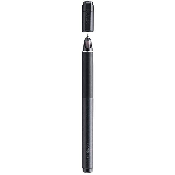 PTH-860/K1_画像7