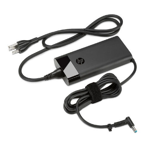 HP 4SC18AA#ABJ [HP 150W Slim Smart 4.5mm AC Adapter]