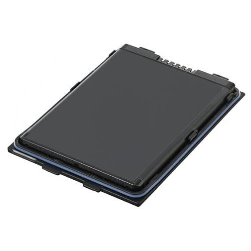 パナソニック TOUGHBOOK FZ-VZSUT10U [FZ-T1専用バッテリーパック]