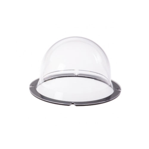 アクシス 01606-001 [AXIS M55 CLEAR DOME A]