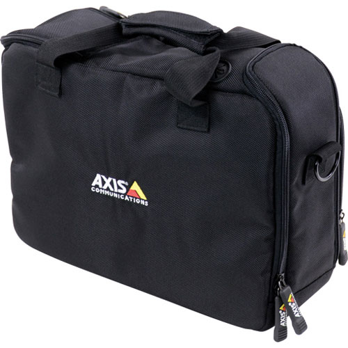 アクシス 5506-871 [AXIS T8415 INSTALLATION BAG]