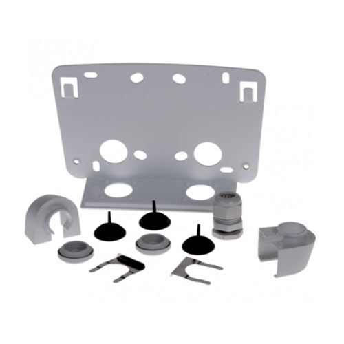 アクシス 01439-001 [AXIS D20 MOUNT BRACKET KIT A]