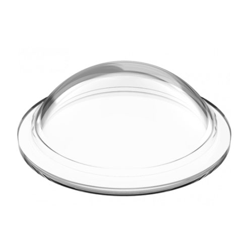 アクシス 01567-001 [AXIS M30-PLVE CLEAR DOME A 4P]