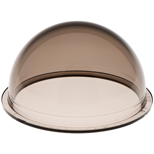 アクシス 5901-431 [AXIS Q37 SMOKED DOME A]