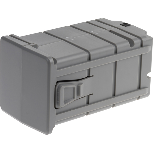 アクシス 5506-551 [AXIS INSTALLATION TOOL BATTERY 12V3.4Ah]