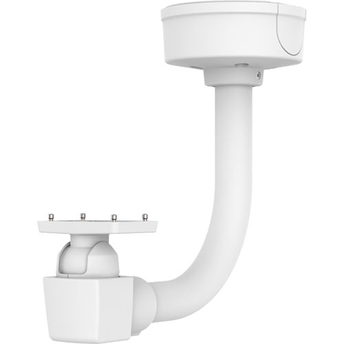 アクシス 5507-591 [AXIS T94Q01F 壁面・柱頭用マウント]