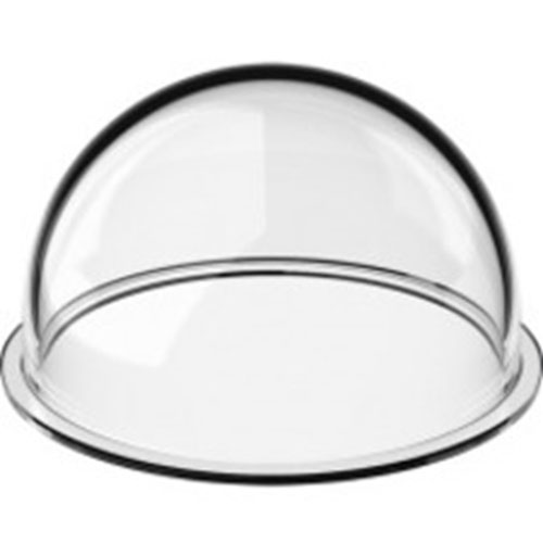 アクシス 01549-001 [AXIS P33 CLEAR DOME A 4PCS]