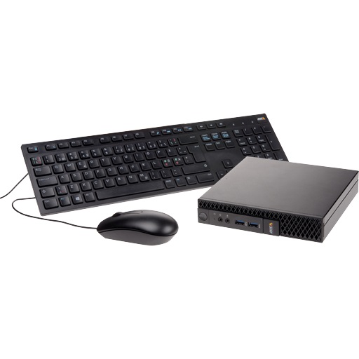 Joystick axis t8311 - caqwemaximum