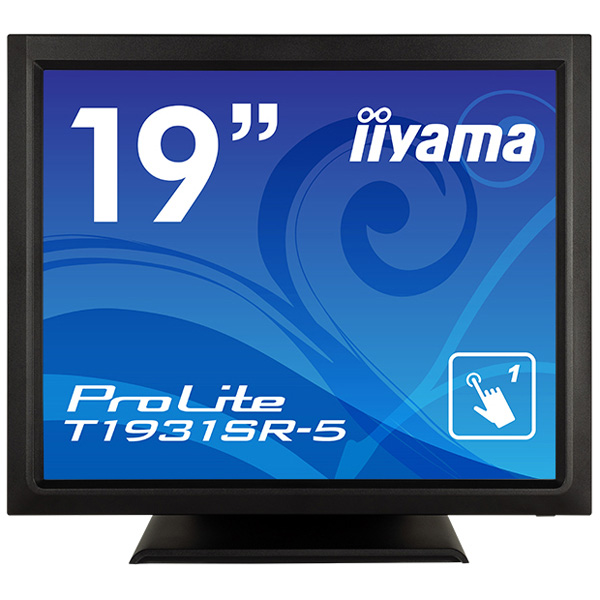 高知インター店】 EIZO エイゾー FDSV1201T-FGY セレーングレイ 12.1型 タッチパネル液晶ディスプレイ フリーマウント mandhucollege.edu.mv