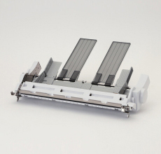 OKI MICROLINE ML8480SCSF3 [カットシートフィーダ【ML8480SU3/SU3-R用】]