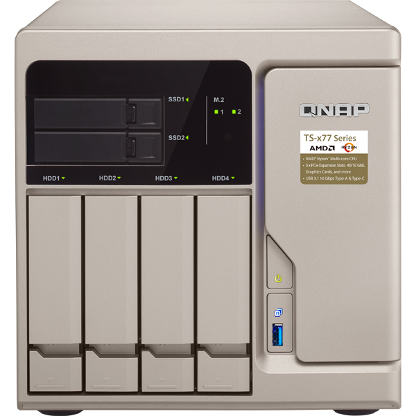 T6774NL10_画像4