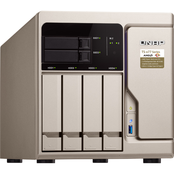 T6774MD60_画像0