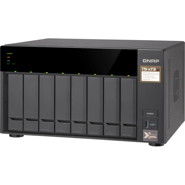 T8738MW60_画像1