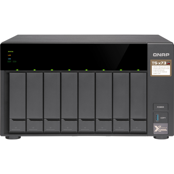 T8738MW60_画像4