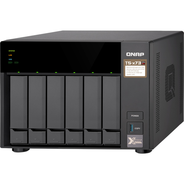 T6736MW1D_画像1