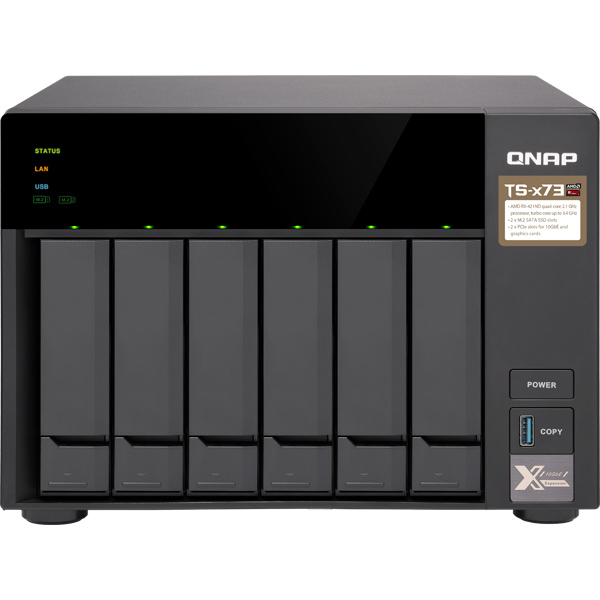 T6736MW1D_画像4