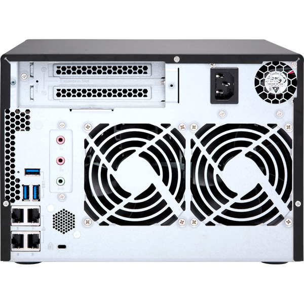T6736MW1D_画像5