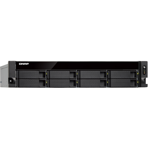 TS-863XU-RP_画像2