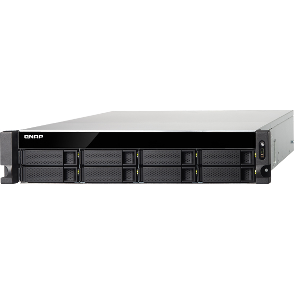 TS-863XU-RP_画像3