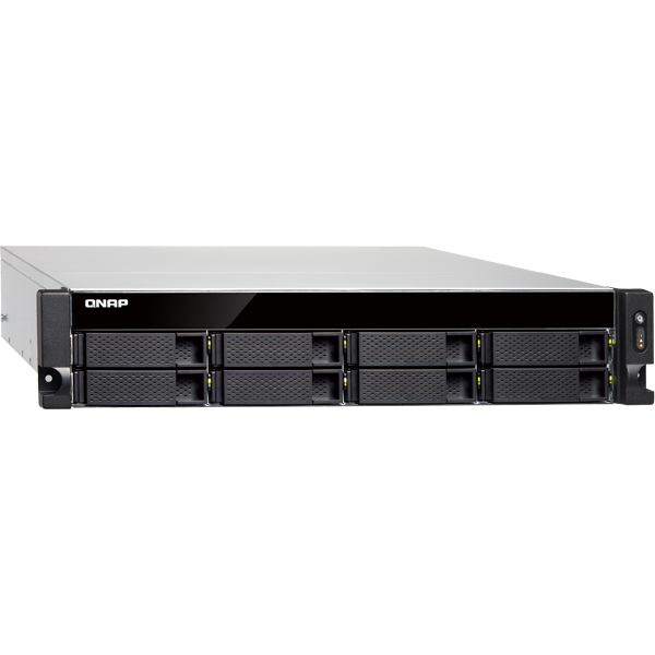 TS-863XU-RP_画像4