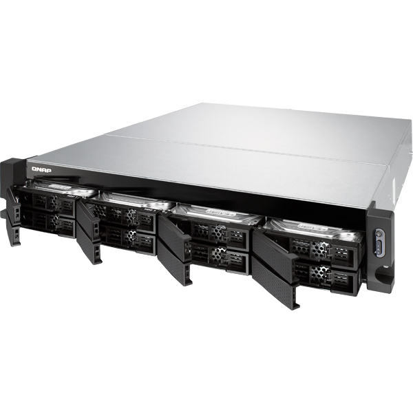 TS-863XU-RP_画像5
