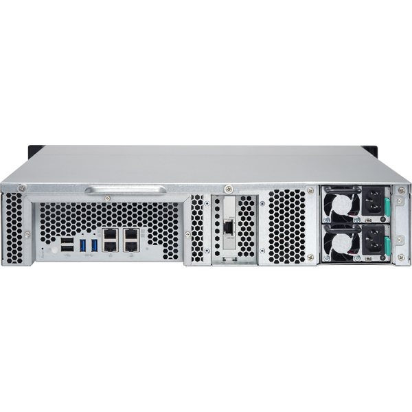 TS-863XU-RP_画像6
