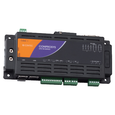 CPS-TM341MB-ADSC1-931_画像2