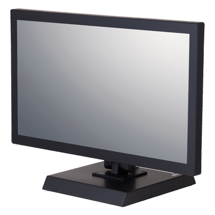 コンテック ボックスコンピュータ BX956 SPT-100A-22TP01 [STAND-PC All-in-One 22LCD-PCAP Win10]