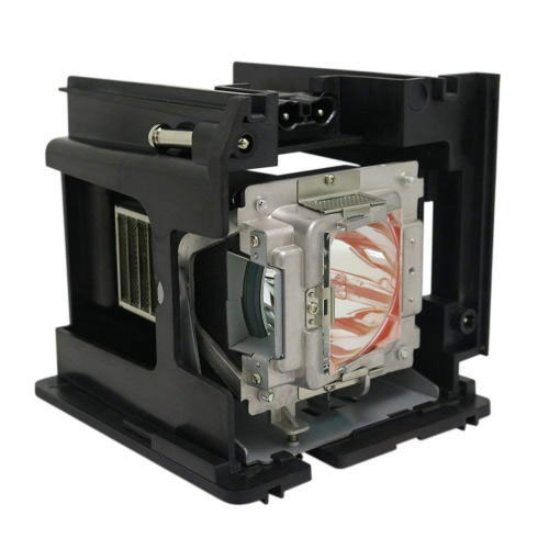 BenQ DLP Projector LHT-6050 [DLPプロジェクターHT6050用 交換ランプ]