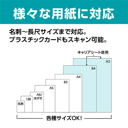 ADS-1700W_画像7