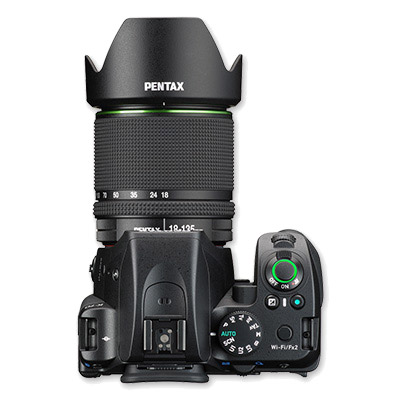 PENTAX K−70 【PENTAXズームレンズ、フィルター付き】