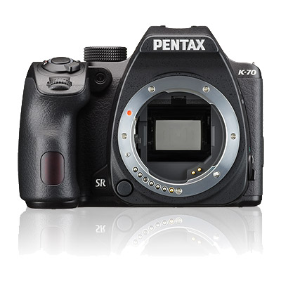 【モードダイヤル不具合】PENTAX K-70 レンズキット 本体 モードダイヤル不具合】PENTAX K-70 レンズキット 本体 【公式通販】