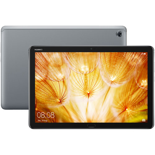e-TREND｜ファーウェイ（Huawei） MediaPad M5 Lite 10/BAH2-W19[WiFi ...
