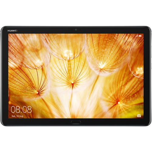 e-TREND｜ファーウェイ（Huawei） MediaPad M5 Lite 10/BAH2-W19[WiFi ...
