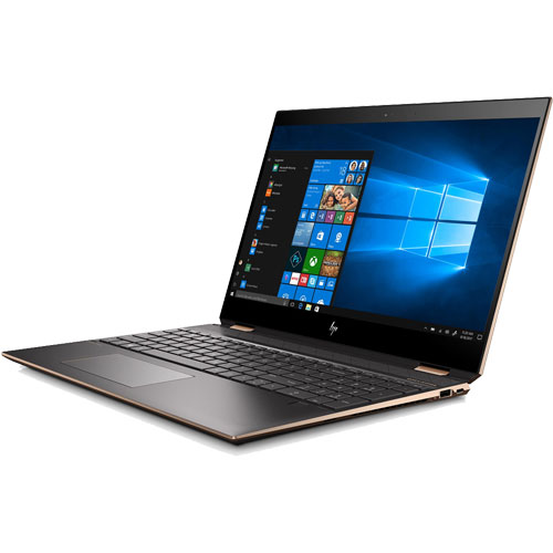 Windowsノート本体 HP SPECTRE x360 13-aw i7 1065G7 16/512gb HP SPECTRE x360 13-aw i7 1065G7 16/512gb