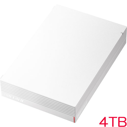 e trend バッファロー hd lds3 0u3 wa usb3 1 みまもり合図 外付hdd