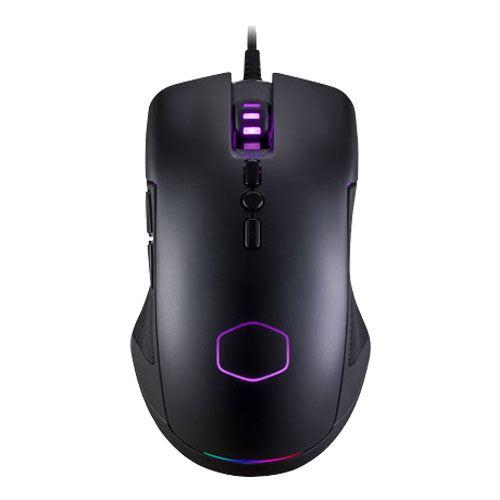 E Trend クーラーマスター Cm 310 Kkwo2 ゲーミングマウス Cm310 E Trend クーラーマスター Cm 310 Kkwo2 ゲーミングマウス Cm310
