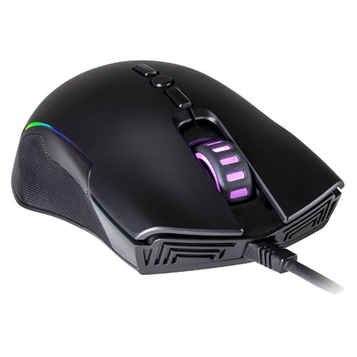 E Trend クーラーマスター Cm 310 Kkwo2 ゲーミングマウス Cm310 E Trend クーラーマスター Cm 310 Kkwo2 ゲーミングマウス Cm310