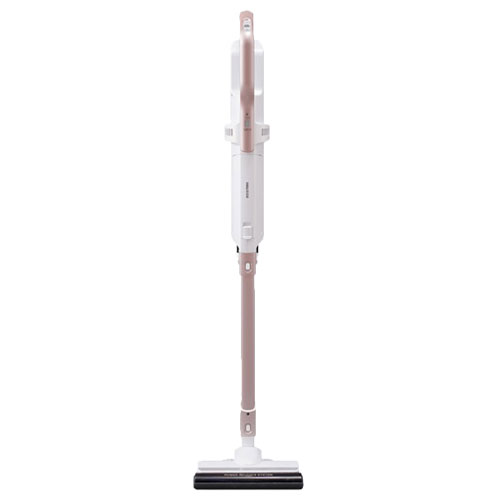 アイリスオーヤマ　軽量スティッククリーナー YIC-SLDCP6-P imgrc0087319066.jpg