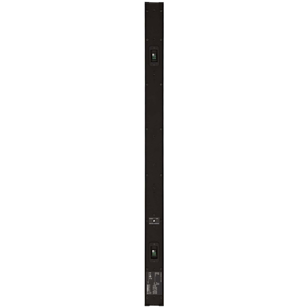 VXL1B-16_画像2