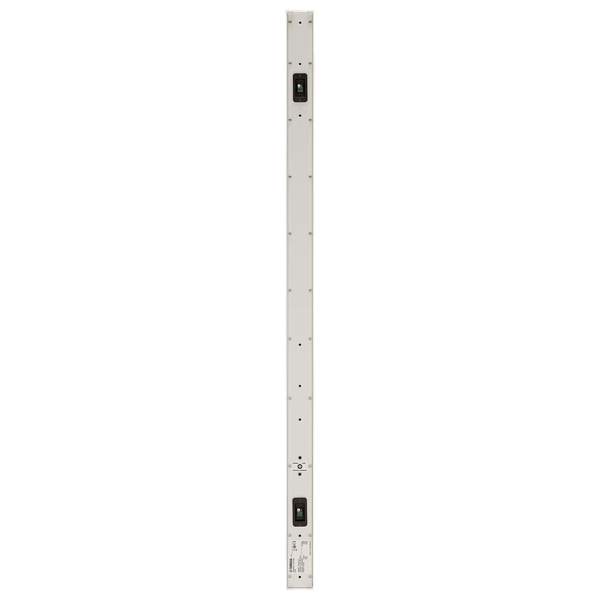 VXL1W-24_画像2
