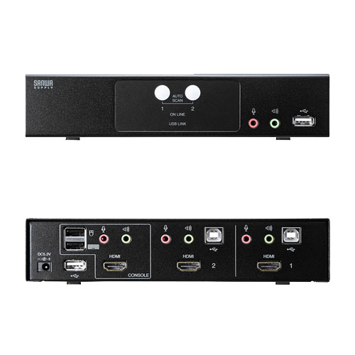SW-KVM2HHC_画像1