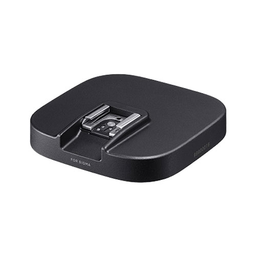 シグマ FD-11 NA [FLASH USB DOCK FD-11 ニコン用]