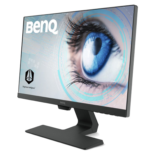 BenQBENQ GW2280  モニター 21.5インチ