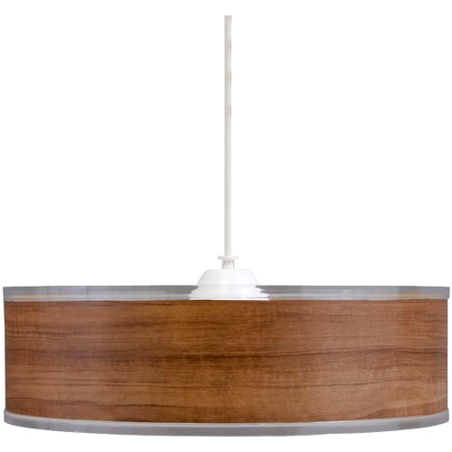 e-TREND｜アイリスオーヤマ LEDペンダントライト PLM8DL/DL-ADWN