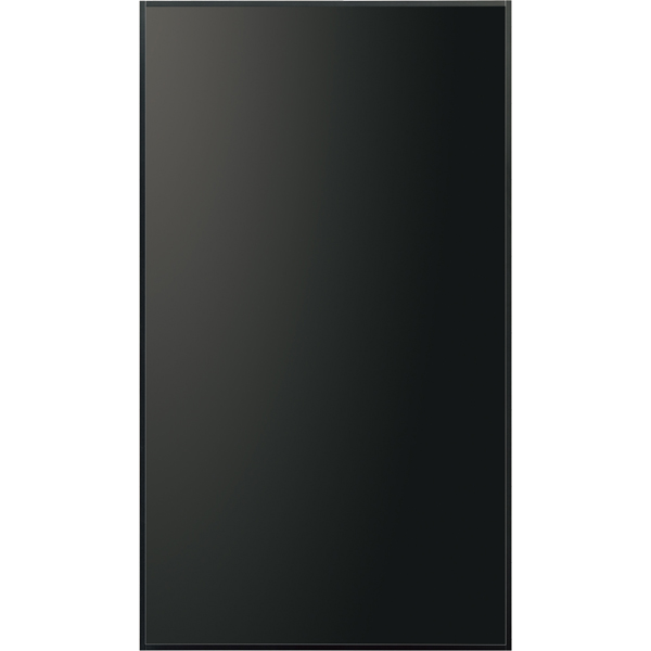 PN-HW651_画像1