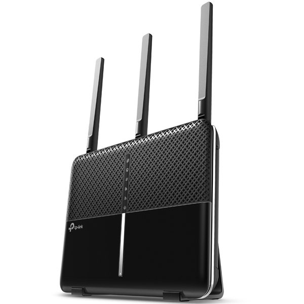 e-TREND｜アイオーデータ WN-DX1200GR [360コネクト搭載867Mbps対応Wi-Fi 5 ルーター]