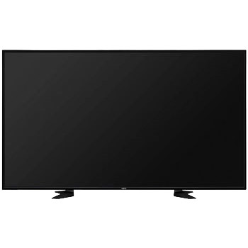 E Trend 三菱電機 Real リアル Dsm 50e9 Sl カンタンサイネージ4k 50v型デジタル4k液晶テレビ