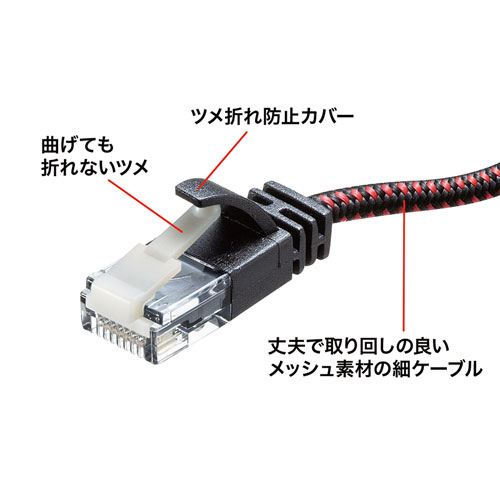 KB-T6AME-01BKR_画像1