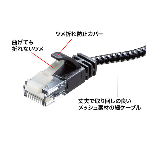 KB-T6AME-01BKW_画像1